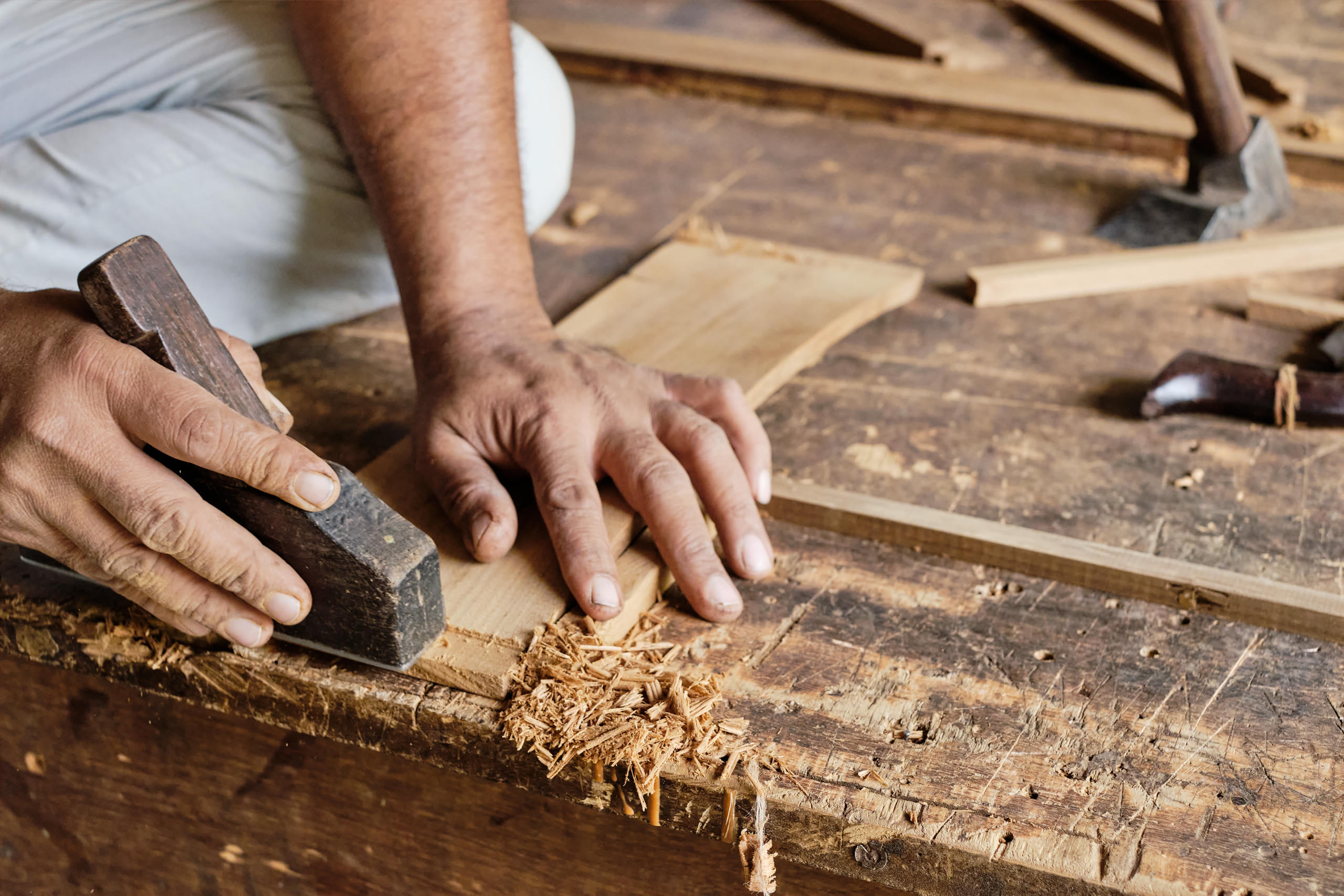 Ahp0006 fuji 09382 C